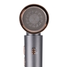 Secador de Cabelo Phon 1800W Motor BLDC Luz LED Jet Pro Descontos