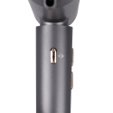 Secador de Cabelo Phon 1800W Motor BLDC Luz LED Jet Pro Catálogo