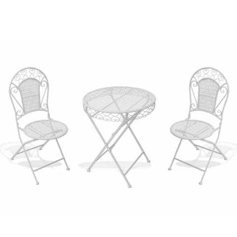 Vaso para plantas em porcelana cinza Ø10x16h Artemide Spicchio Promoção