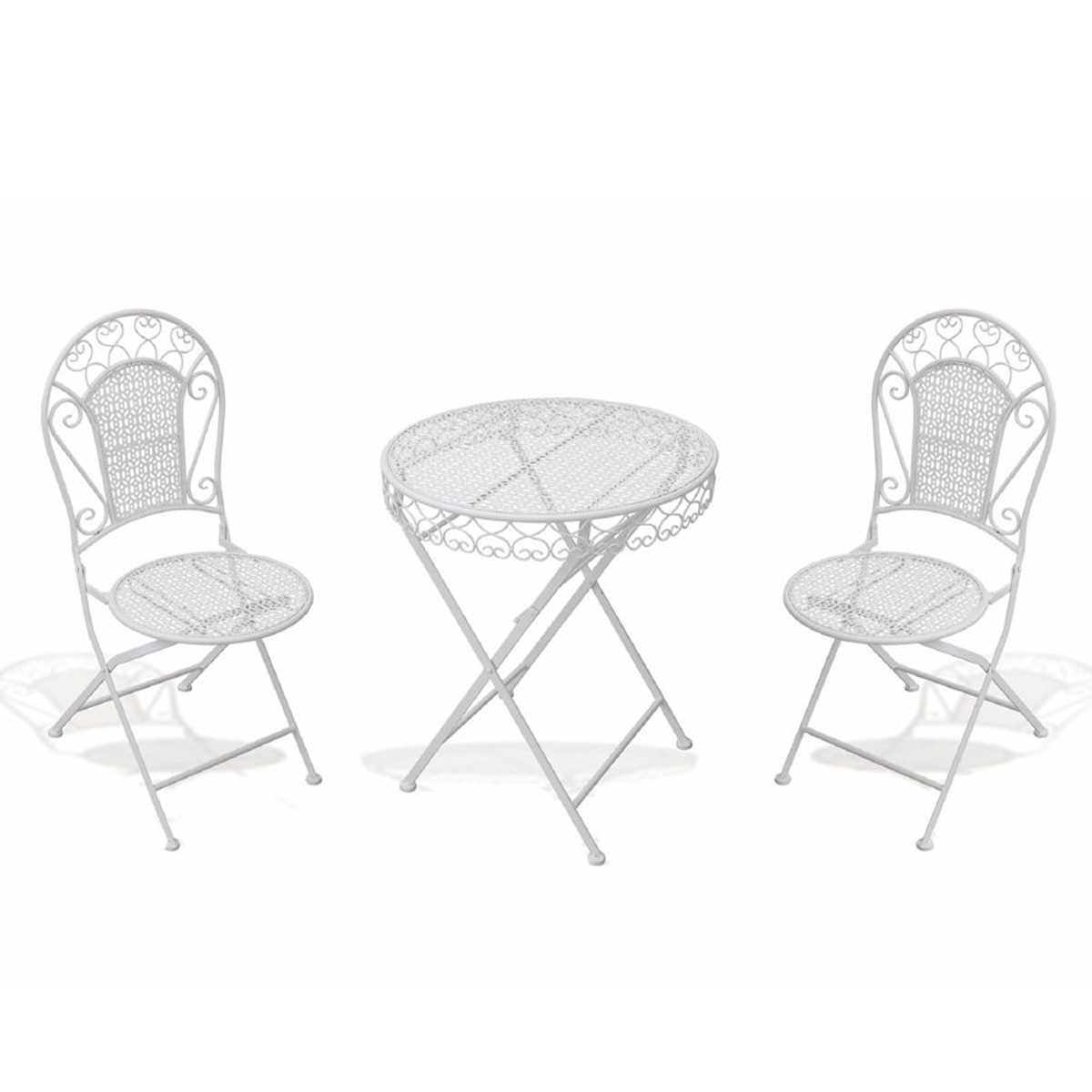 Vaso para plantas em porcelana cinza Ø10x16h Artemide Spicchio