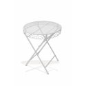 Vaso para plantas em porcelana cinza Ø10x16h Artemide Spicchio Descontos