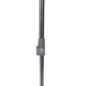 Mopa Rotativa com Fio Redondo e Balde de 16L Super Mop 