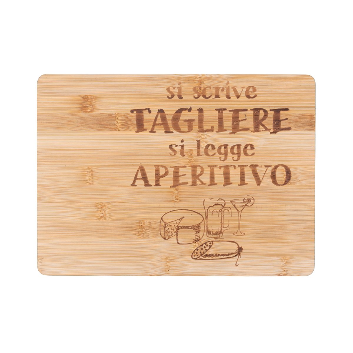 Tábua de madeira 33x24 cm Ideal para aperitivos Promoção Tábua de madeira 33x24 cm Ideal para aperitivos Promoção