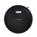 Robô aspirador automático Wi-Fi 3 modos de limpeza 30W Rova Venda