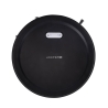 Robô aspirador automático Wi-Fi 3 modos de limpeza 30W Rova Venda
