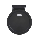 Robô aspirador automático Wi-Fi 3 modos de limpeza 30W Rova Catálogo