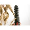 Conjunto de secador e modelador de cabelo 1800W Vira Venda