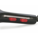 Conjunto de secador e modelador de cabelo 1800W Vira Estoque