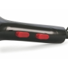 Conjunto de secador e modelador de cabelo 1800W Vira Estoque