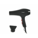 Conjunto de secador e modelador de cabelo 1800W Vira Saldos