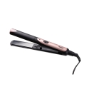 Alisador de cabelo em cerâmica 30W Riva Promoção