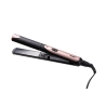 Alisador de cabelo em cerâmica 30W Riva Promoção