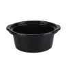 Panela elétrica slow cooker em aço inox 3,5 L 200W Valentina Saldos