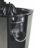 Espremedor de Citrinos Elétrico com Alavanca Filtro Inox Bico 160W Juicy Oferta