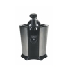 Espremedor de Citrinos Elétrico com Alavanca Filtro Inox Bico 160W Juicy Descontos