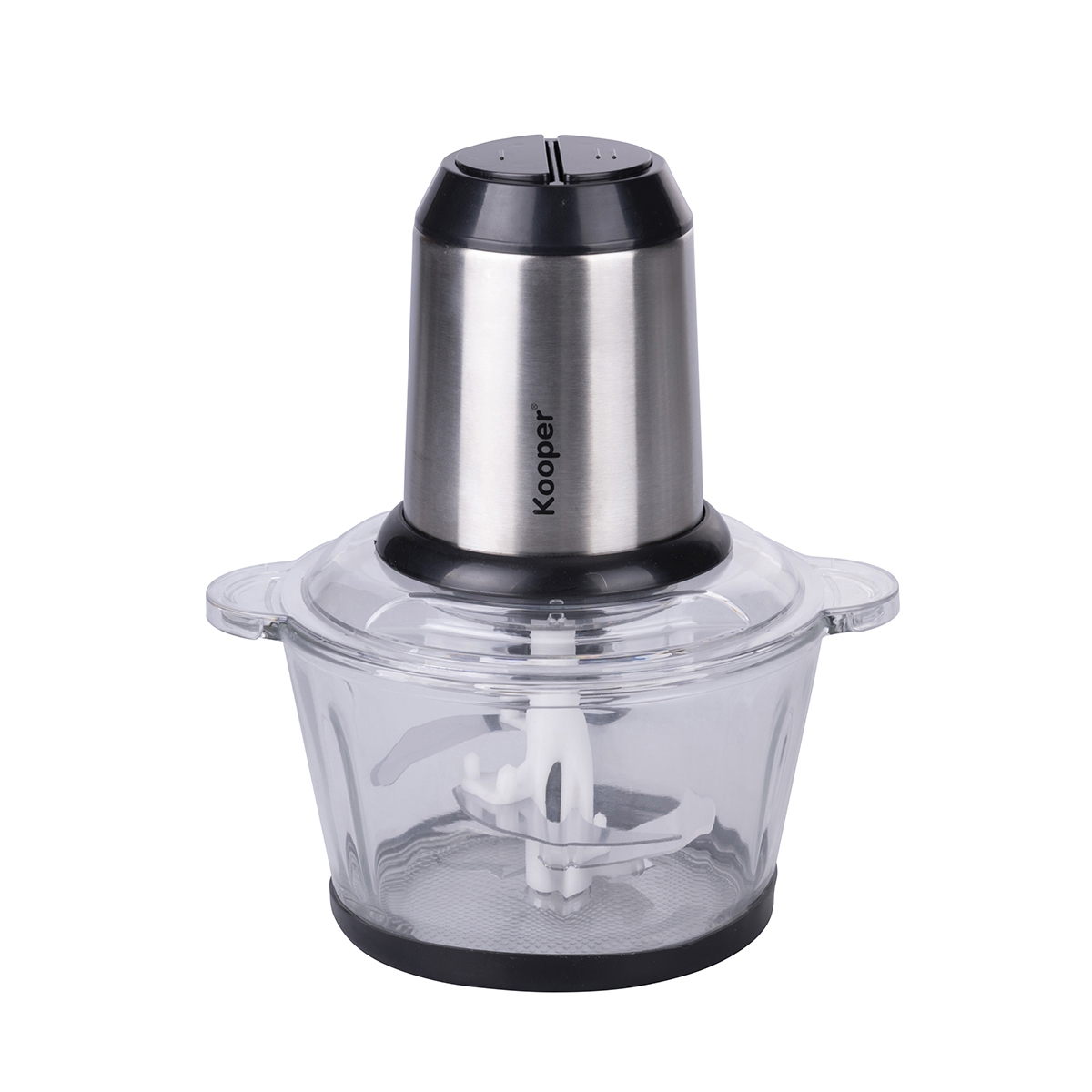 Picadora e liquidificador elétrico 2 velocidades 1,5L 350W Chop Up Promoção Picadora e liquidificador elétrico 2 velocidades 1,5L 350W Chop Up Promoção