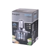 Picadora e liquidificador elétrico 2 velocidades 1,5L 350W Chop Up Catálogo