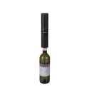 Saca-rolhas Elétrico para Vinho com Conjunto de 4 Acessórios Akura Oferta