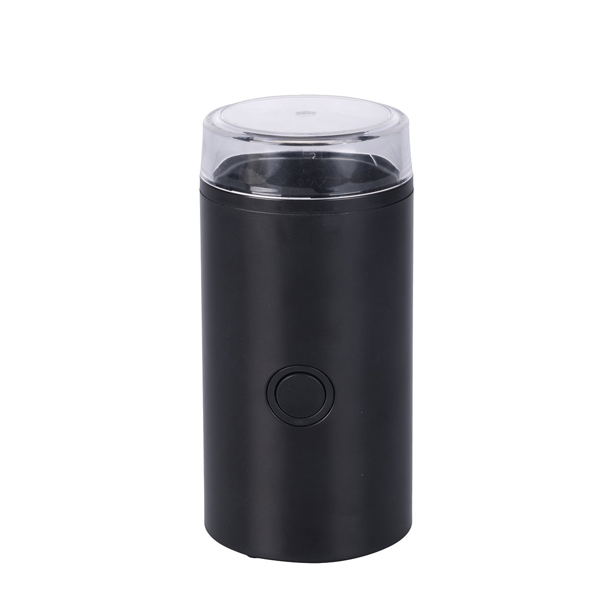 Moinho de Café Elétrico 70g com Lâminas em Aço Inoxidável 180W Lumek Promoção Moinho de Café Elétrico 70g com Lâminas em Aço Inoxidável 180W Lumek Promoção