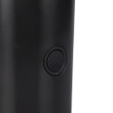 Moinho de Café Elétrico 70g com Lâminas em Aço Inoxidável 180W Lumek Oferta