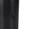 Moinho de Café Elétrico 70g com Lâminas em Aço Inoxidável 180W Lumek Oferta