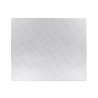 Topper para colchão piazza e mezza 120x190cm em memory foam Sofra Descontos