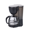 Máquina de Café Americano com Jarro de Vidro 600W Kuvia Promoção