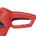 Corta-sebes elétrico com lâmina de dupla ação 51cm Sakhu Descontos