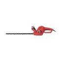 Corta-sebes elétrico com lâmina de dupla ação 51cm Sakhu Oferta