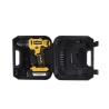 Parafusadeira/Furadeira a Bateria 20V com Mala e Acessórios Morin Catálogo