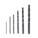Parafusadeira/Furadeira a Bateria 20V com Mala e Acessórios Morin 