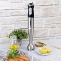 Varinha Mágica em Aço Inoxidável 600W Mon Chef Venda