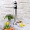 Varinha Mágica em Aço Inoxidável 600W Mon Chef Venda