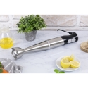 Varinha Mágica em Aço Inoxidável 600W Mon Chef Saldos