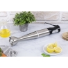 Varinha Mágica em Aço Inoxidável 600W Mon Chef Saldos