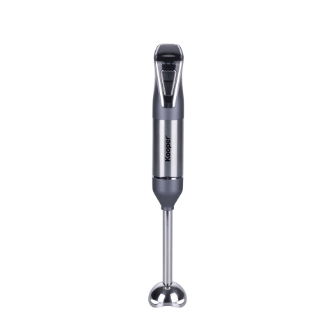 Varinha Mágica Recarregável USB com Lâminas em Inox 200W Lomai Promoção