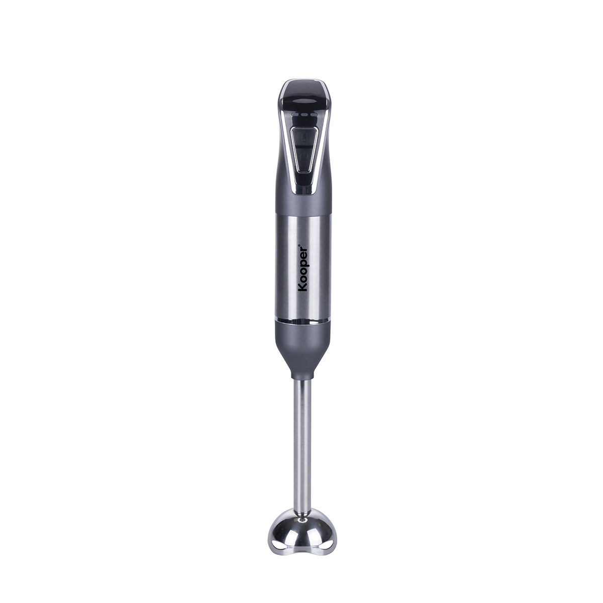 Varinha Mágica Recarregável USB com Lâminas em Inox 200W Lomai Promoção Varinha Mágica Recarregável USB com Lâminas em Inox 200W Lomai Promoção
