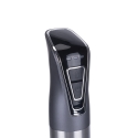 Varinha Mágica Recarregável USB com Lâminas em Inox 200W Lomai Venda