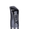 Varinha Mágica Recarregável USB com Lâminas em Inox 200W Lomai Venda