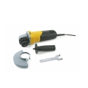 Rebarbadora angular 500W antiderrapante 11000 rpm Gubor Oferta