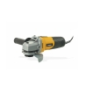 Rebarbadora angular 500W antiderrapante 11000 rpm Gubor Saldos