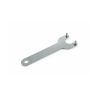 Rebarbadora angular 500W antiderrapante 11000 rpm Gubor Escolha