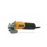 Rebarbadora angular 500W antiderrapante 11000 rpm Gubor Estoque