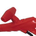 Aparador de Relva Elétrico 250W Largura de Corte 22 cm Yassa Venda