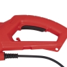 Aparador de Relva Elétrico 250W Largura de Corte 22 cm Yassa Oferta