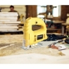Serra Tico-Tico Elétrica 400W 3000 RPM Nekra Venda