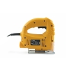 Serra Tico-Tico Elétrica 400W 3000 RPM Nekra Oferta