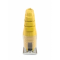 Serra Tico-Tico Elétrica 400W 3000 RPM Nekra Descontos