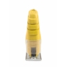 Serra Tico-Tico Elétrica 400W 3000 RPM Nekra Descontos