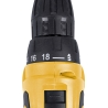 Berbequim Aparafusador a Bateria 12V Mandril de Aperto Rápido Zuren Oferta